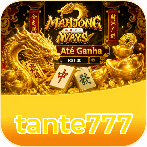 Proses download aplikasi Android cepat dan aman di tante777 APK Indonesia.